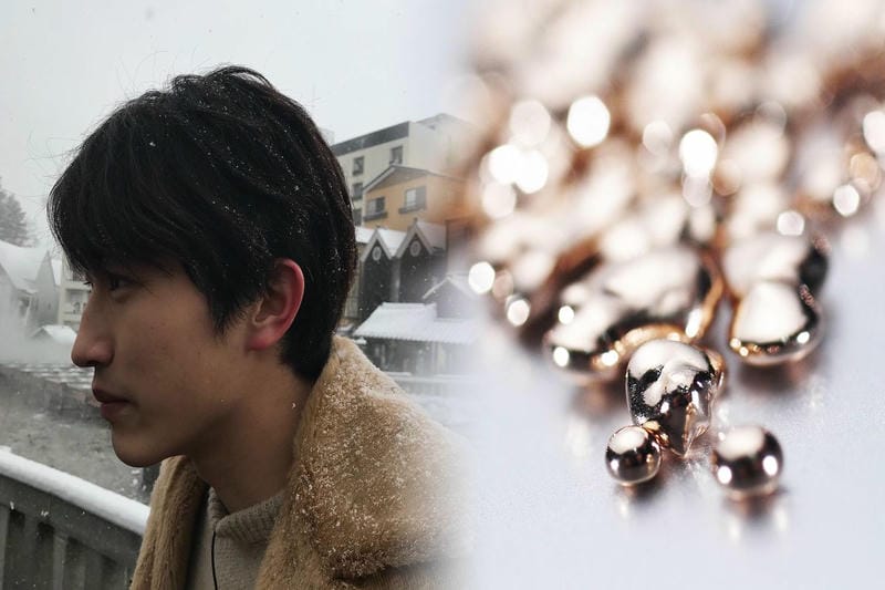 京都ロレックス高島屋予約