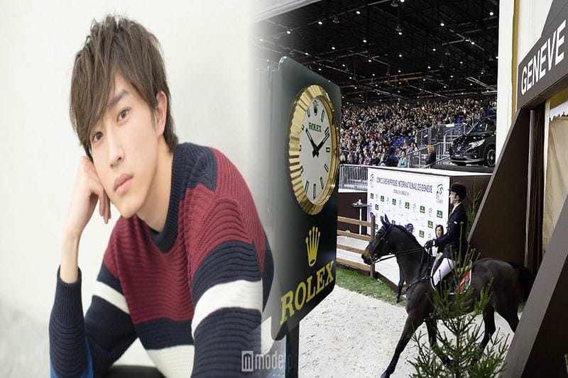 ロレックスの入手難易度ランキングは？