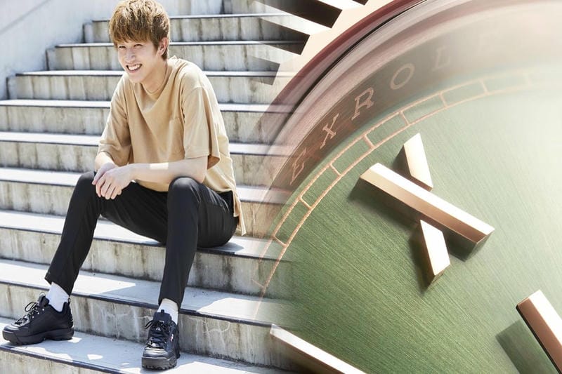 ロレックス並行輸入店おすすめ