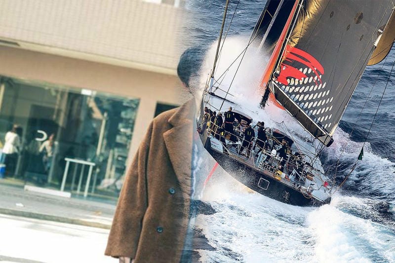 正規店でのロレックスの購入制限は？