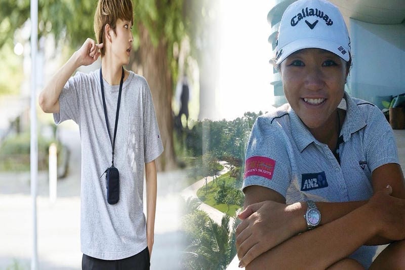 日本ロレックス株式会社の従業員数は？