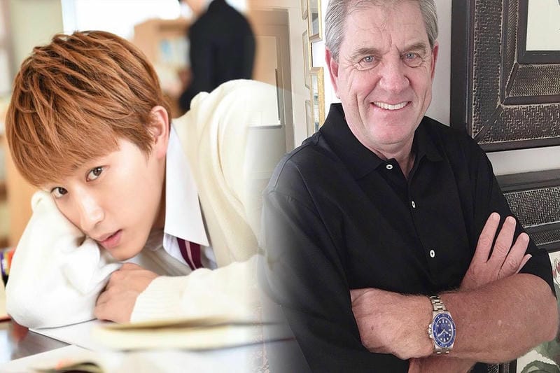 ロレックス179171の定価はいくらですか？