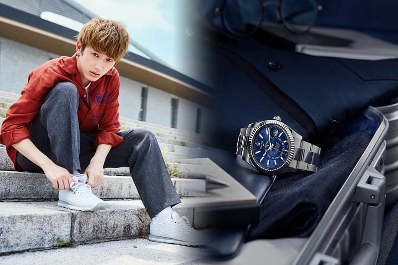 ロレックス安いモデル