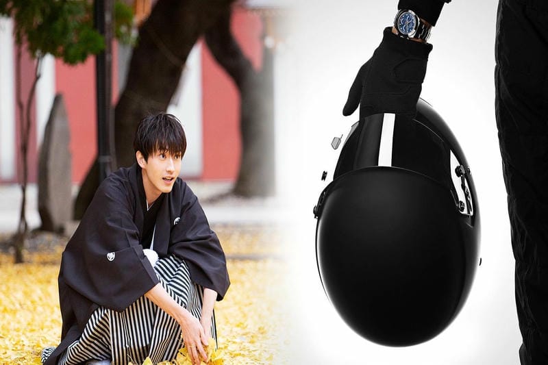 日本のロレックスの販売元はどこですか？