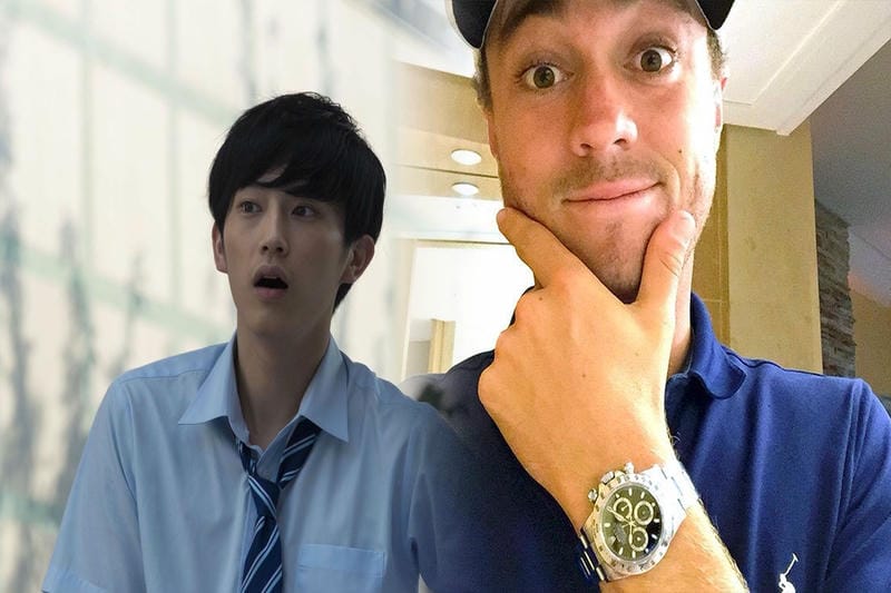 メンテナンスで偽物のロレックスは戻ってきますか？
