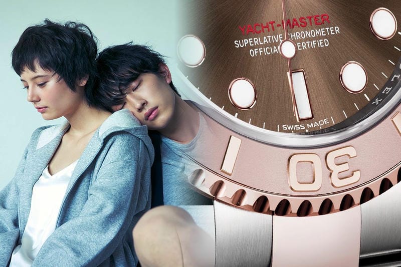 applewatch文字盤ダウンロードロレックス