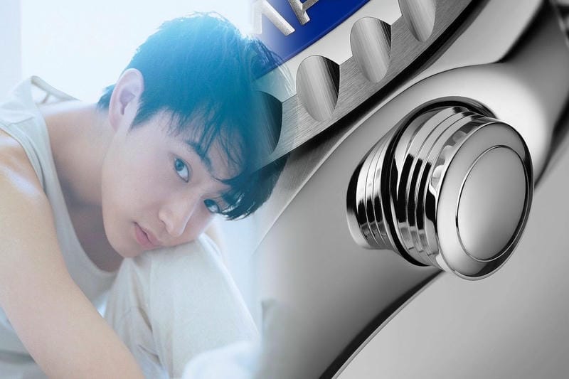 ロレックス126509の定価はいくらですか？