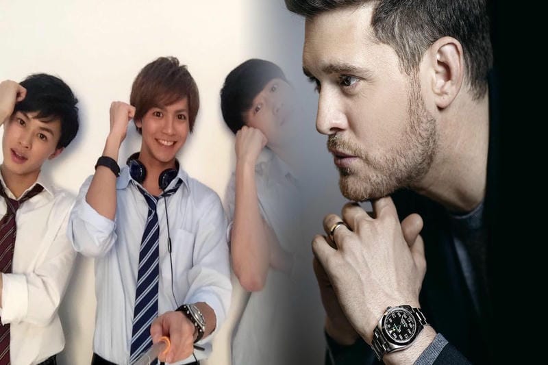 自分でロレックスの電池交換はできますか？