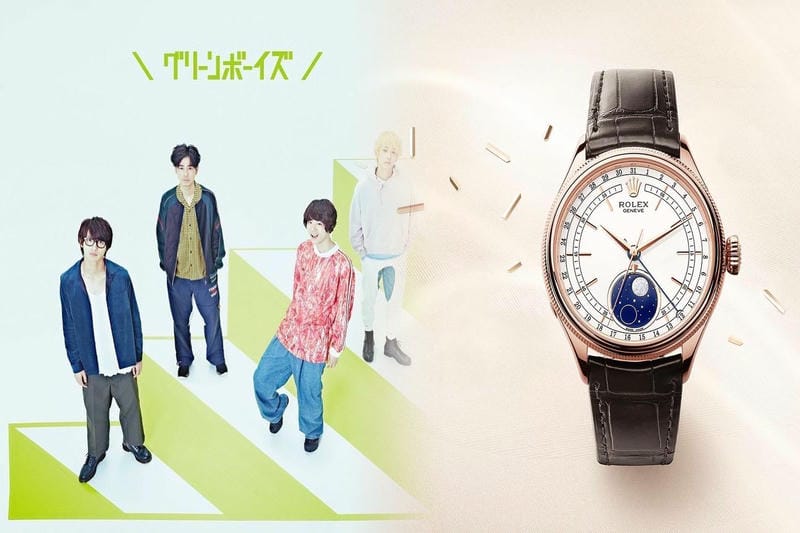 ロレックスのオーバーホール代はいくらですか？