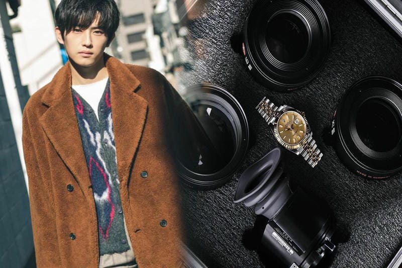 ロレックス大阪安い