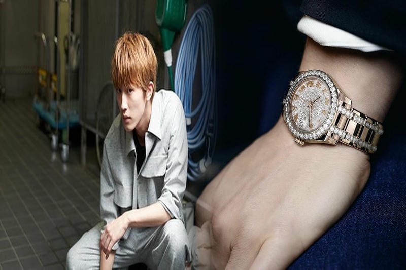 ロレックスサブマリーナデイト価格