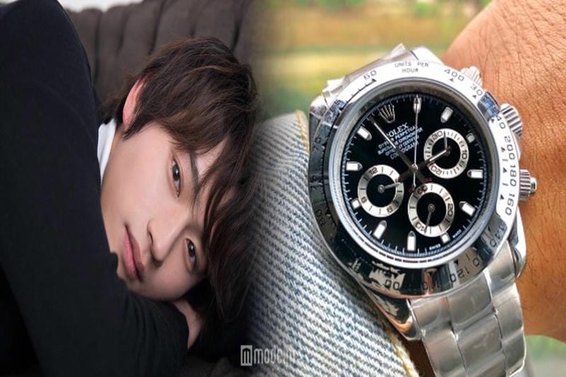 ロレックスのオーバーホールは何回までできますか？