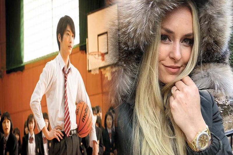 ロレックスの5年保証の内容は何ですか？