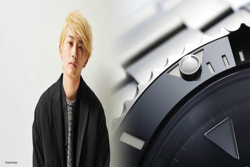 並行輸入のロレックスのメリットは？