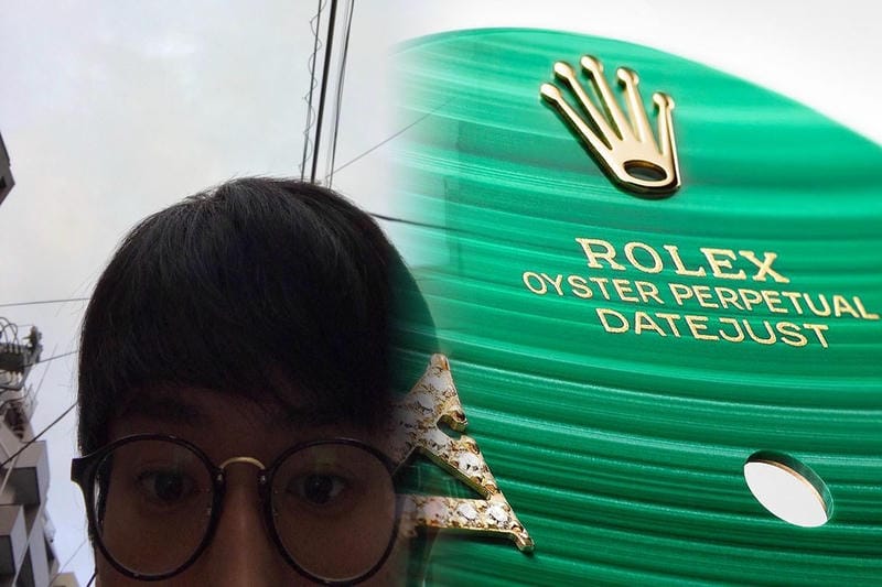 2025ロレックス新作発表いつ？