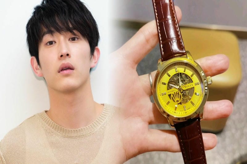 もし偽物のロレックスを売ったらどうなる？