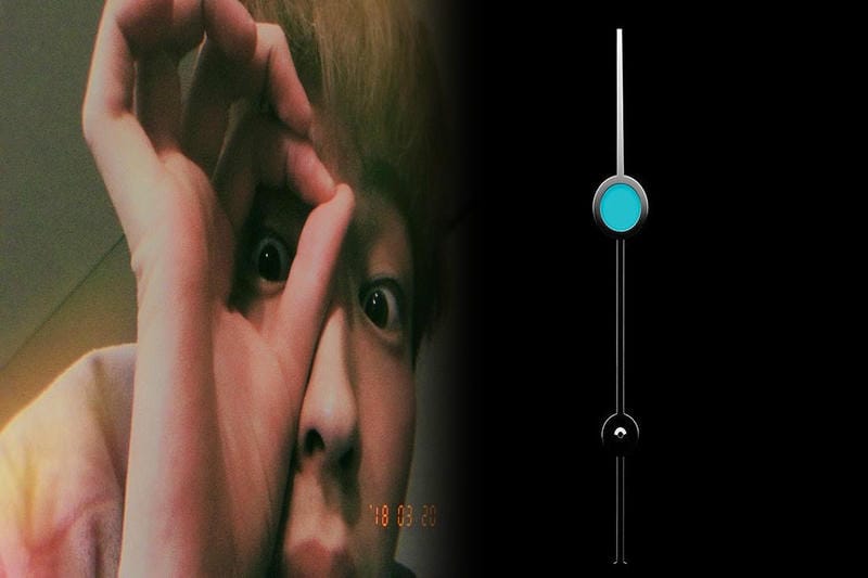 ロレックス中古20万