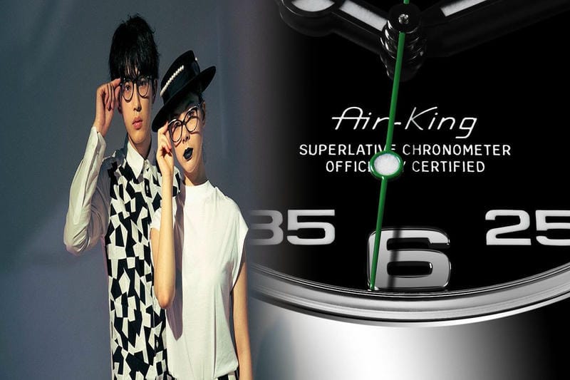 ロレックスエクスプローラー40mmの定価はいくらですか？