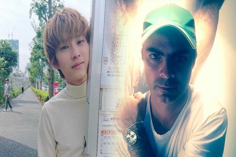 ロレックス何本も買える？