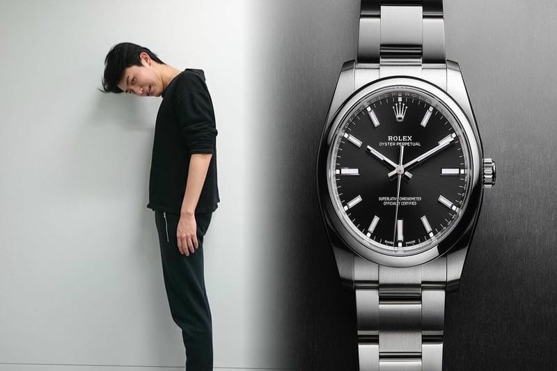 コスモグラフデイトナ116500LNの定価はいくらですか？