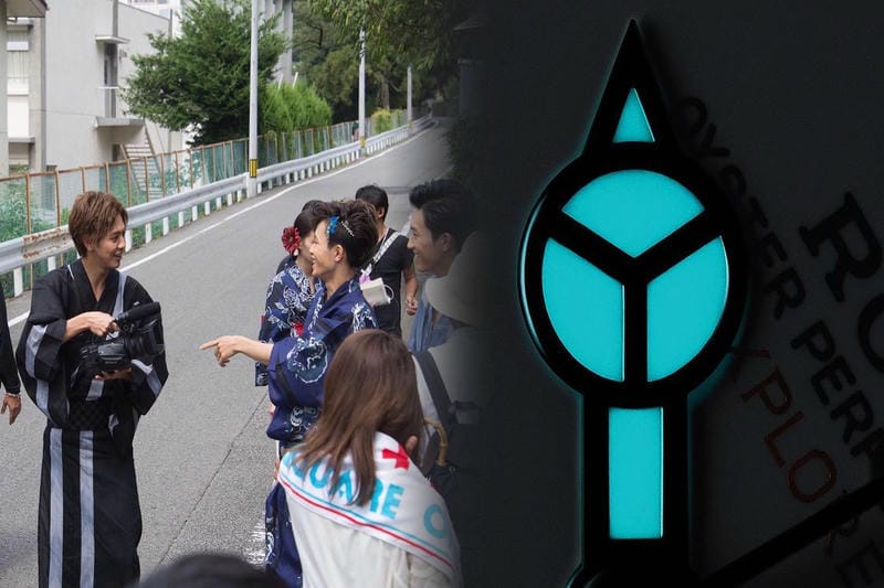 デイトナ6239の定価はいくらですか？