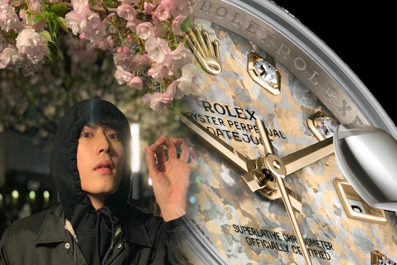 ロレックス投資失敗