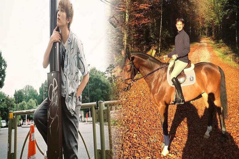 ロレックスヨットマスター定価