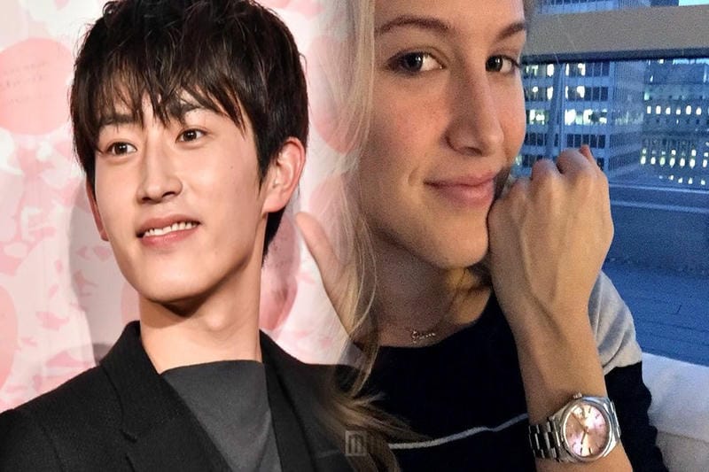 ロレックスの尾錠には何種類ありますか？