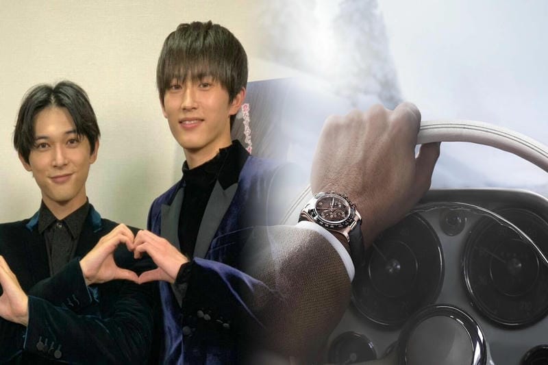 ロレックスで一番安いのは何円ですか？