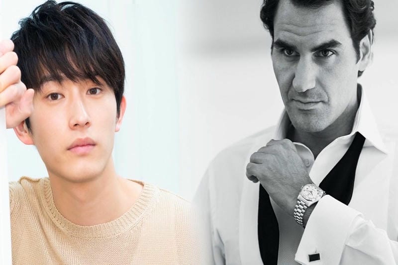 ロレックス黒サブ定価