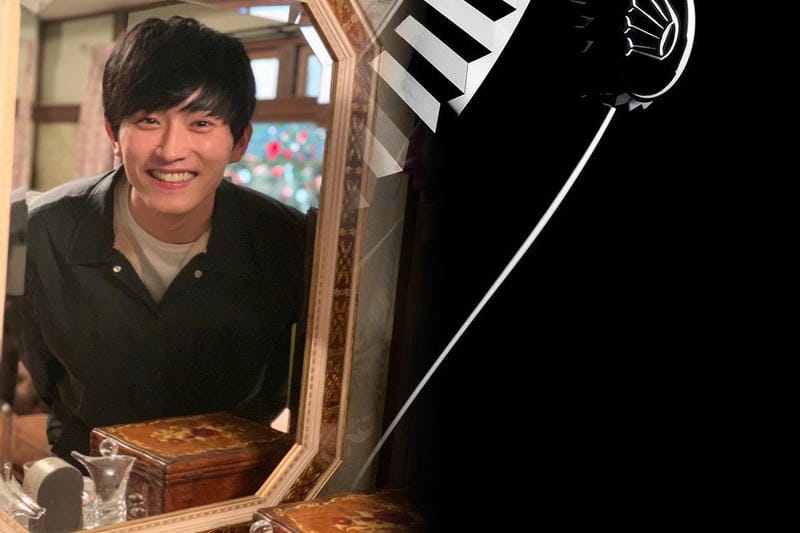 デイトジャストの金無垢の型番は？
