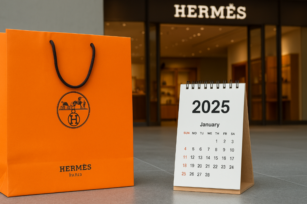 2. 2025年のエルメスソルド開催日程と開催店舗.png