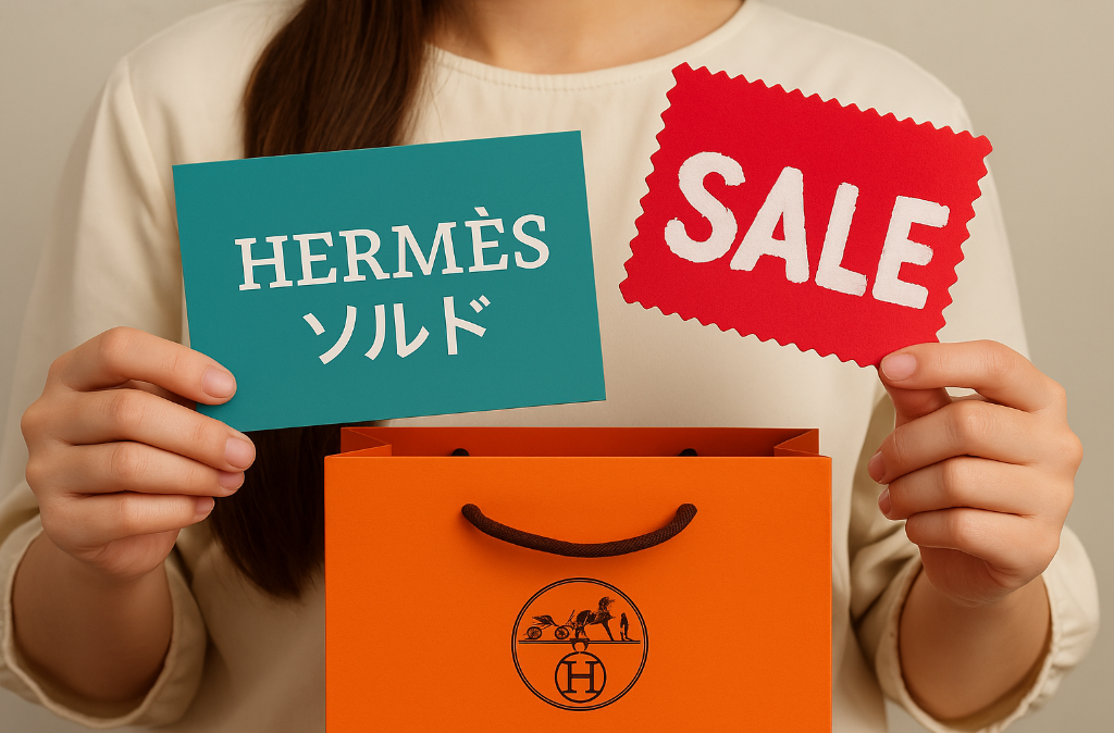 1. HERMESソルドとは？仕組みと基本知識.png