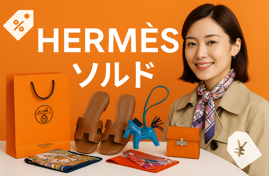 HERMES ソルド.png