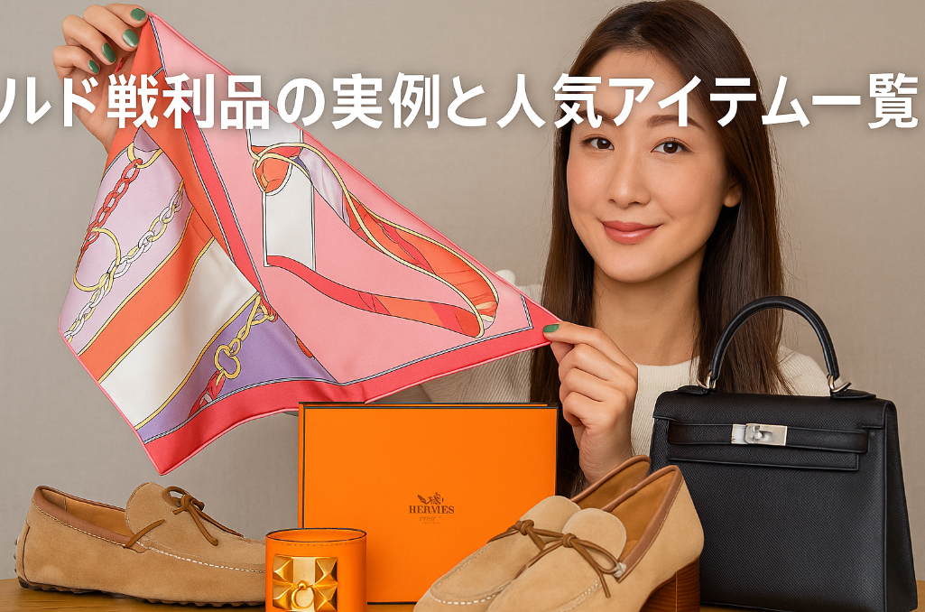 5. ソルド戦利品の実例と人気アイテム一覧.png