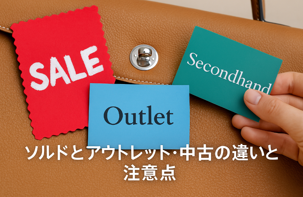 6. ソルドとアウトレット・中古の違いと注意点.png