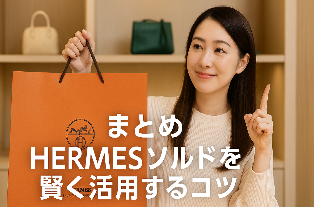 8. まとめ｜HERMESソルドを賢く活用するコツ.png