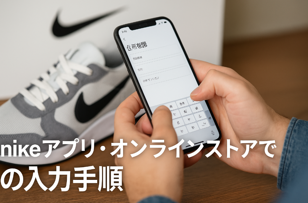 4. nikeアプリ・オンラインストアでの入力手順.png