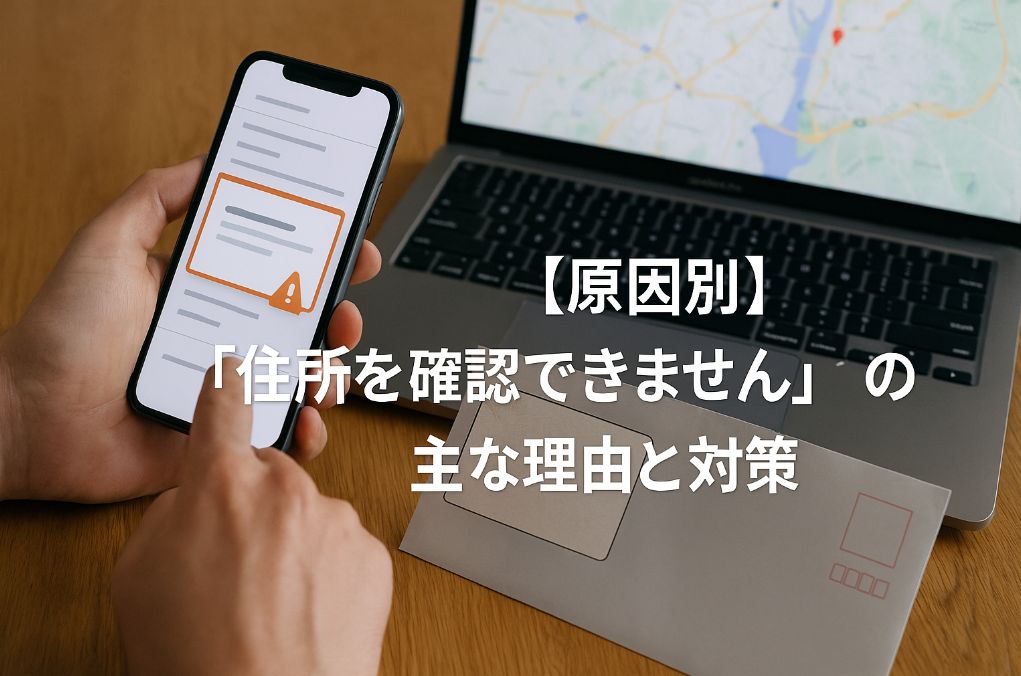 2. 【原因別】「住所を確認できません」の主な理由と対策.png