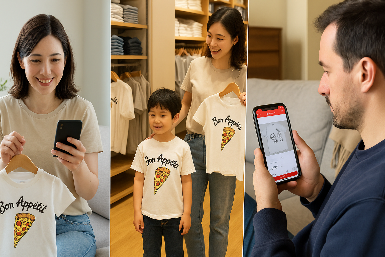 親子お揃いTシャツの購入ガイド.png