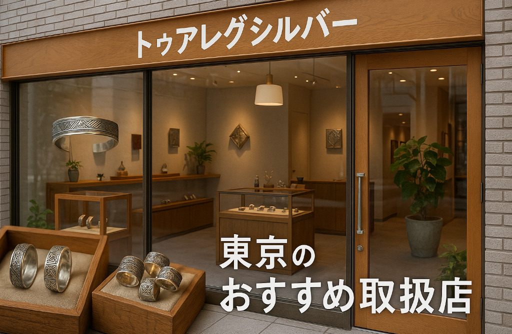 5. 信頼できる販売店・東京のおすすめ取扱店.png