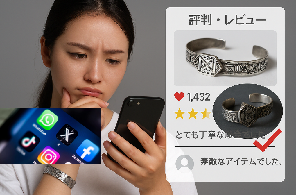 4. 評判・レビューに騙されない！SNSや口コミを見抜く方法.png