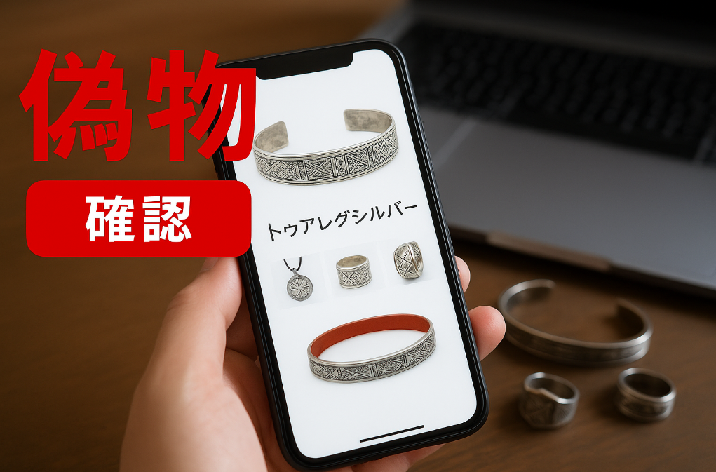 3. 偽物を掴まないために｜購入前に確認すべきポイント.png