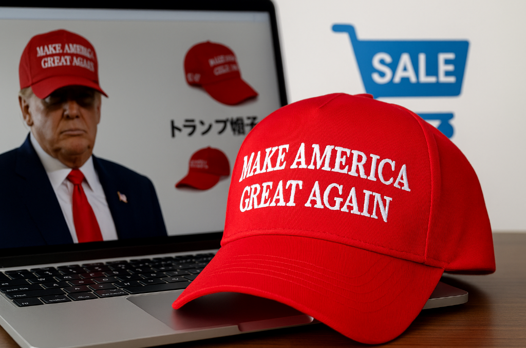 5. トランプ帽子はどこで買える？公式販売情報まとめ.png
