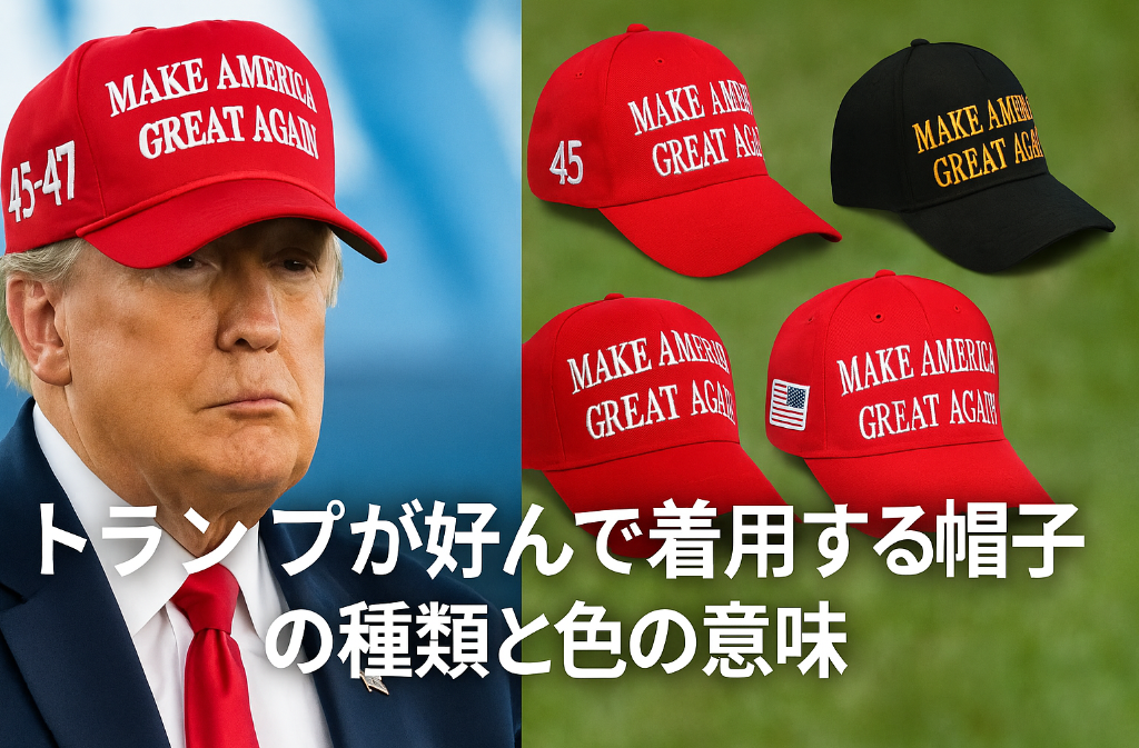 2. トランプが好んで着用する帽子の種類と色の意味.png