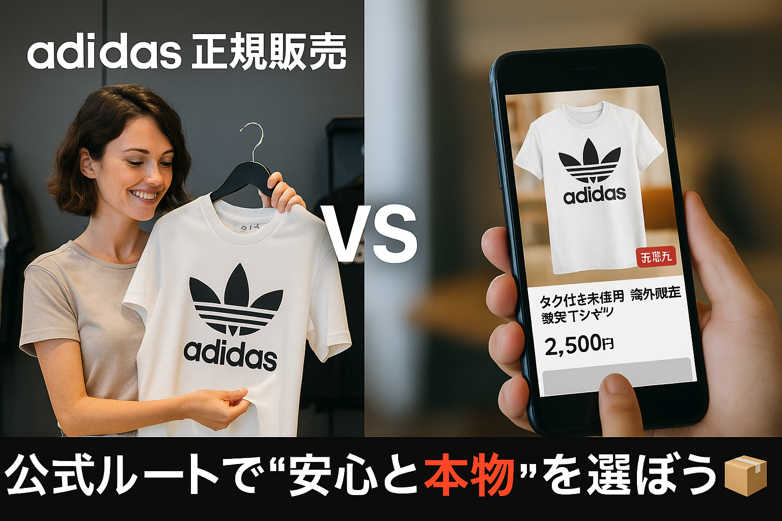 安心して購入するための正規ルートと選び方.png