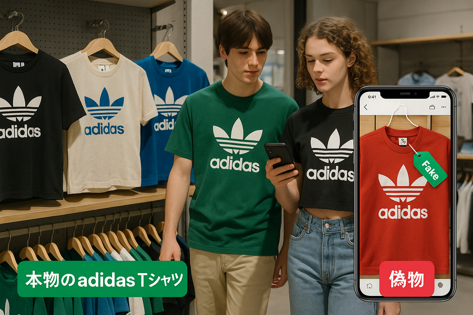 adidas（アディダス）Tシャツの偽物の見分け方を徹底解説.png