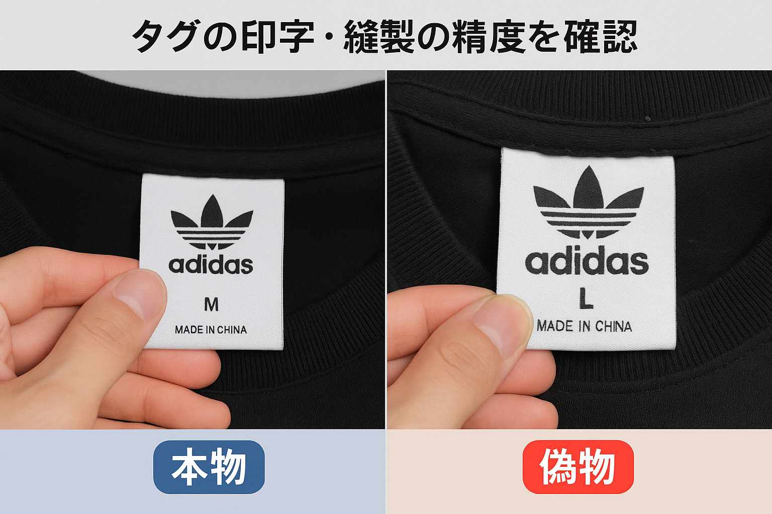 ① タグの印字・縫製の精度を確認.png