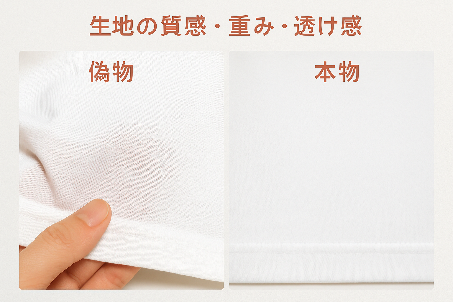 ③ 生地の質感・重み・透け感.png