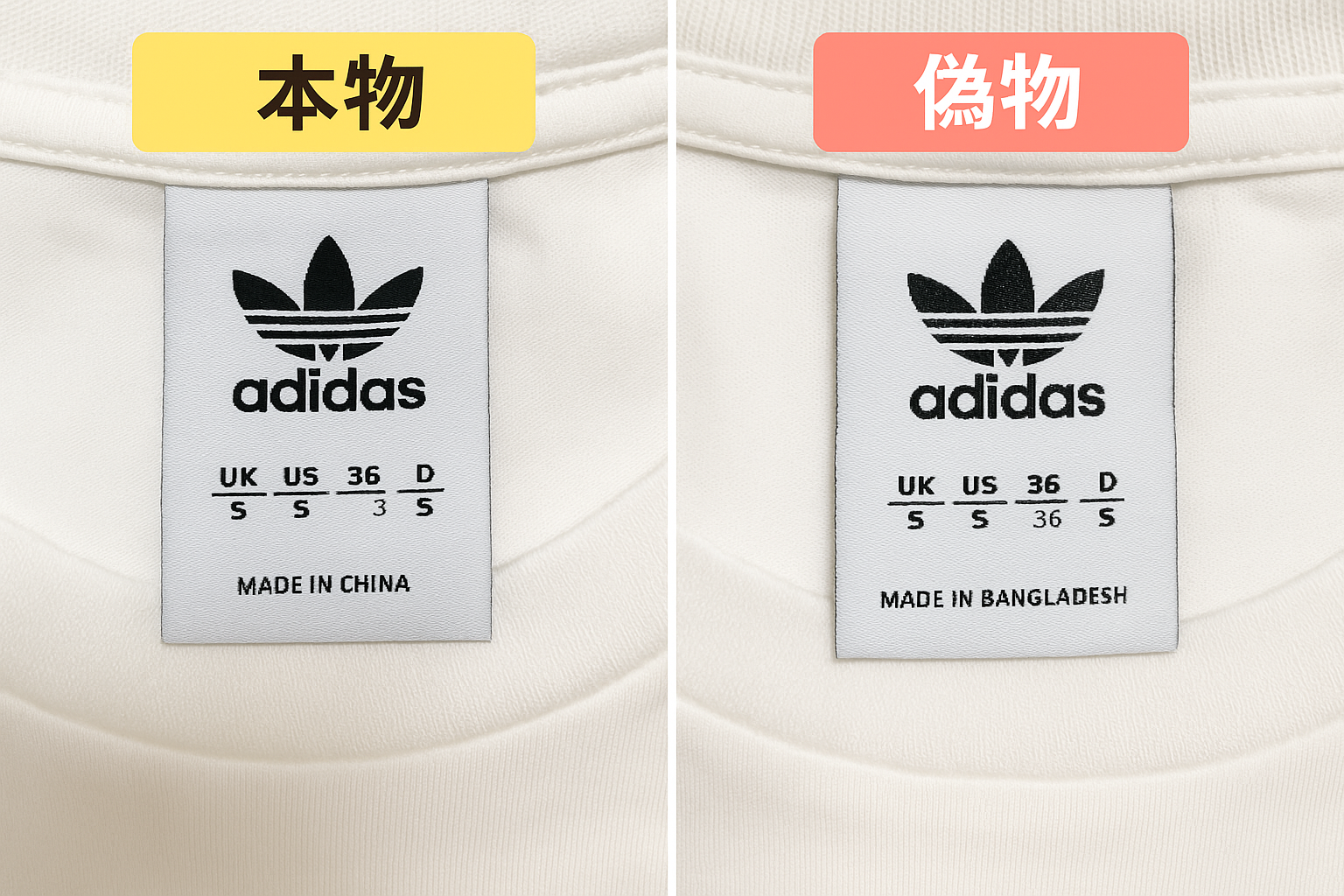 ④ 製造番号・製造国の照合.png